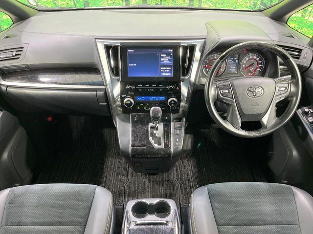 グループ総在庫数約30,000台!!全国の系列店からメーカー・車種問わずご紹介出来るので、あなたにピッタリのお車が見つかるはずです♪まずはお問い合わせ下さい☆