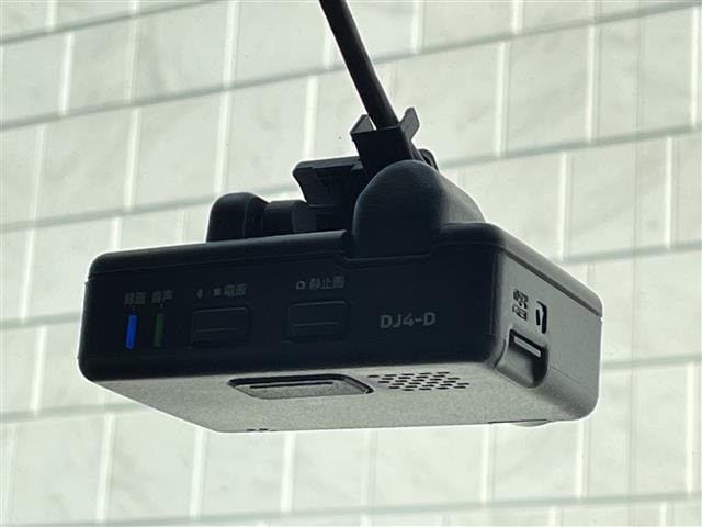 ルークスハイウェイスターX プロパイロットエディション