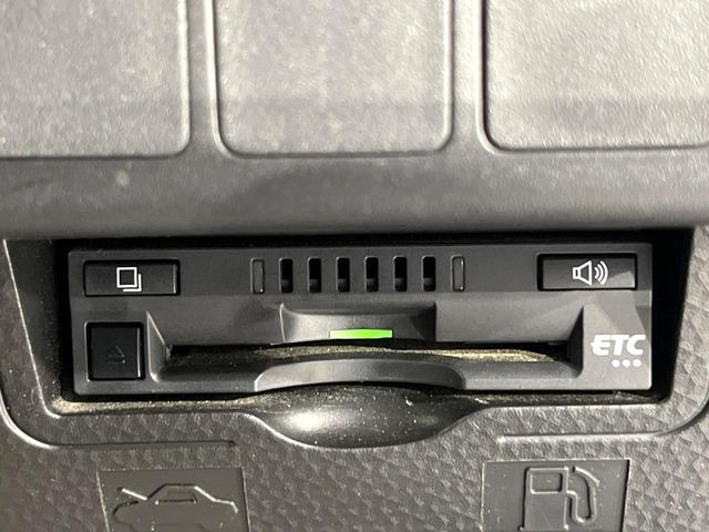 �yETC�z�������H�̗��������X�g���X�Ȃ��ʉ�!�b��̃X�|�b�g��T�[�r�X�G���A�ɑ����u�X�}�[�gIC�v���p���͕K�{�̃A�C�e���ł��B���X�ŃZ�b�g�A�b�v�����{�A���[�ԓ������炷���ɂ����p���������܂�!