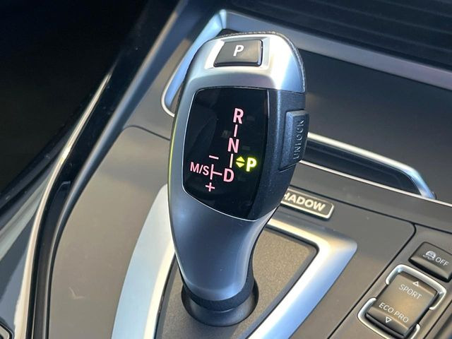 ��MT���[�h�t��AT:�ʏ�͎����ł����Ȃ���ϑ�(�M�A�`�F���W)���h���C�o�[�̑���ɂ���ĈӐ}�I�ɕς�����V�X�e���ł��B����w���i�̃h���C�u�����y���݂��������܂�!