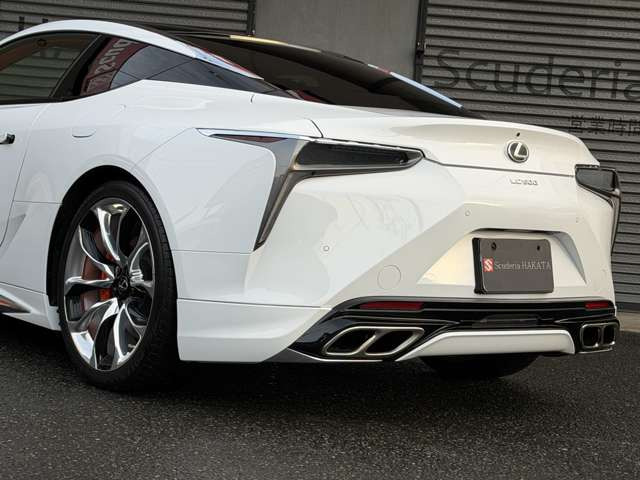 �X�}�[�g�L�[�E�v�b�V�����G���W���X�^�[�^�[�E�|�b�v�A�b�v�h�A�n���h���B