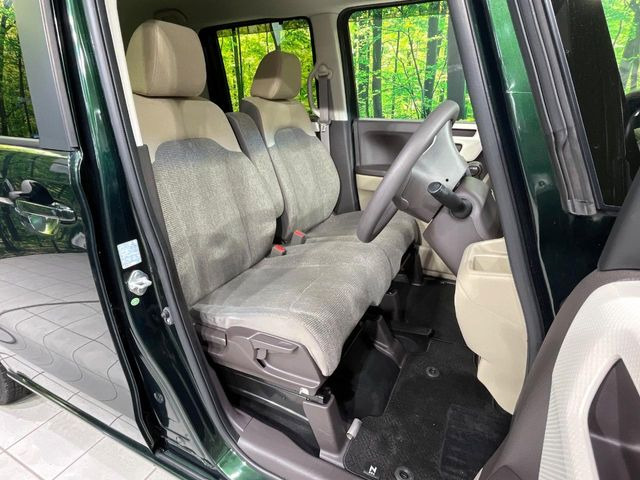 �y�V�[�g�q�[�^�[�z�������ɏd�󂷂�V�[�g�q�[�^�[!�G�A�R����葁�����܂��Ă����̂Ŋ�����̐l�����S�ł��ˁ�G�A�R���̉����͊������邩����A�Ƃ������ɂ����������߂ł��B