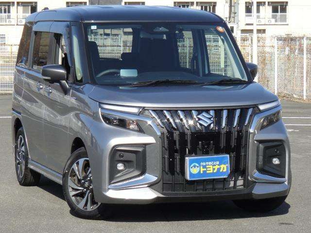 ���}�C�i�[�`�F���W�ŕς�����͋����}�X�N����D�]!!�J�b�R�C�C!!