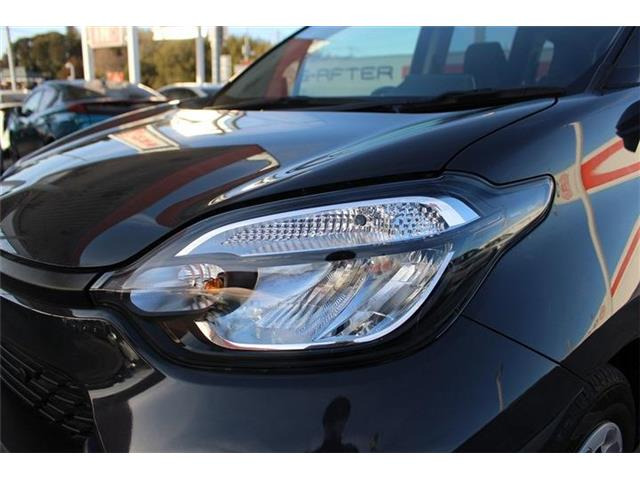 �̔��͂����X���������邨�q�l����ł��B���Ǝҗl�ւ̔̔��͂��f�肳���Ă��������܂��B�Ԍ������ԗ��̏ꍇ�́A�Ԍ����擾�������x�������z�ŕ\�����Ă���܂��B