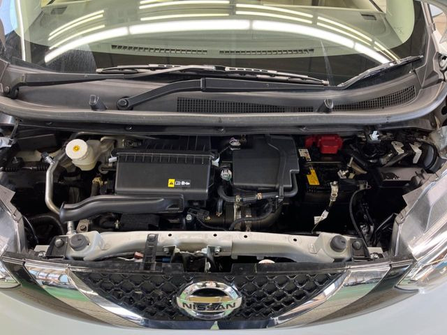 �e�؁E���J�Ȑ�僁�J�j�b�N�X�^�b�t������!�E�Ԍ��E�_�������E���̓��̏C���ȂǃA�t�^�[�T�[�r�X�����S�B���Ԃ̃J�X�^�}�C�Y���l�N�X�e�[�W�̃T�[�r�X�X�^�b�t�܂ł����k��������!