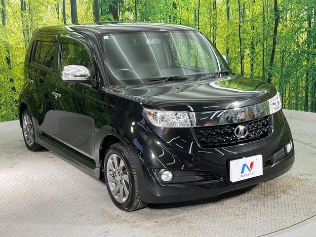 �������x�̃K���X�疌�ŝ����͂������A�㎿�ȃc���E����������B���O����_���J�����؂Ȉ��Ԃ�ی삵�A�F�����E�򉻂�h�~�B�u�e�X�v���b�V���R�[�g�v�A�u�e�v���~�b�T�R�[�g�v���炨�I�т��������܂��B