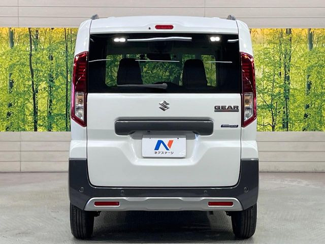 ���S�̍Œ�10�N�E���s�������ۏ�(�L��)�����p�ӁB�ۏؓ��e���[���͂������A�����_��&�I�C��������A�N�����x�̑S���E24���ԃ��[�h�T�[�r�X���t�т���Ă���܂��̂ł����S�������B