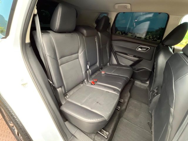 �㕔���Ȃ��C�ɂȂ�悤�ȃL�Y�E�����ւ��蓙�A�傫�ȃ_���[�W�͂Ȃ��A�ǍD�ȏ�Ԃł��B