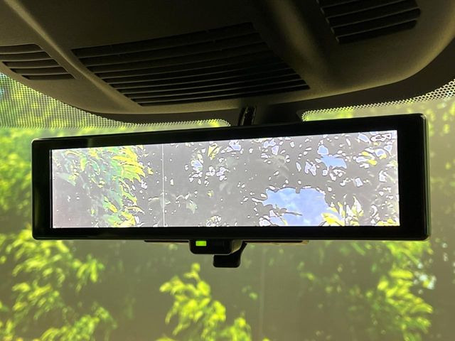 �y�C���e���W�F���g���[���~���[�z��Ȃ̑傫�ȉו��⓯��҂Ō�����m�F���Â炢���ł����S!�J�������B�e�����ԗ�����̉f�������[���~���[���ɕ\���B�N���A�Ȏ��E�ŏ󋵂̊m�F���\�ł�!