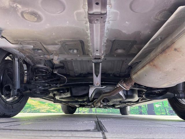 ���Ԃ����S���Ă���肢�������ׂɂ́A�����̒���_�����������܂���B�T�[�r�X�T�|�[�g(�L���ۏ�)�ł͖����_�������񋟂��Ă���A���S�̃J�[���C�t�����߂�������������T�|�[�g�̐��������Ă��܂��B