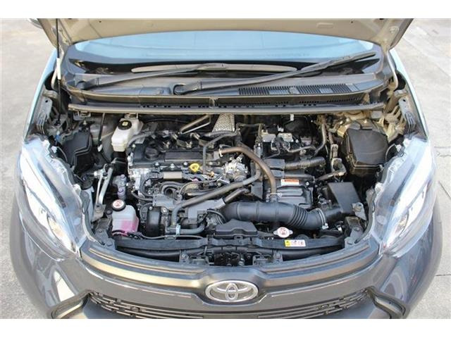 �̔��͂����X���������邨�q�l����ł��B���Ǝҗl�ւ̔̔��͂��f�肳���Ă��������܂��B�Ԍ������ԗ��̏ꍇ�́A�Ԍ����擾�������x�������z�ŕ\�����Ă���܂��B