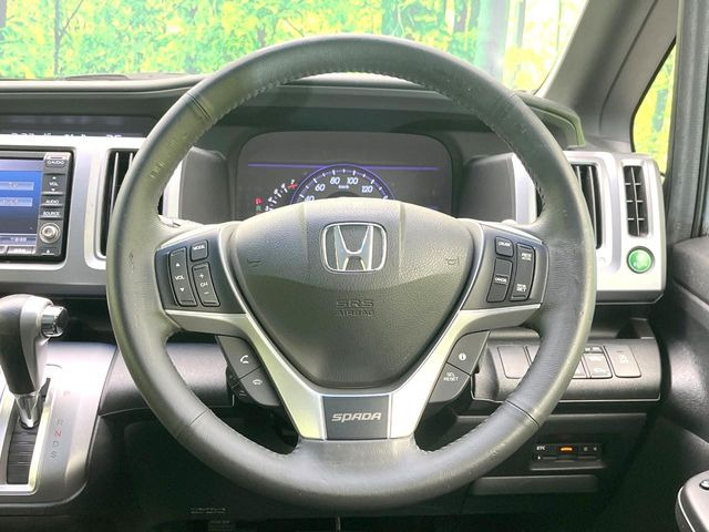 �X�e�A�����O���g�p�������Ȃ��A���ꂢ�ȏ�ԂƂȂ��Ă���܂���