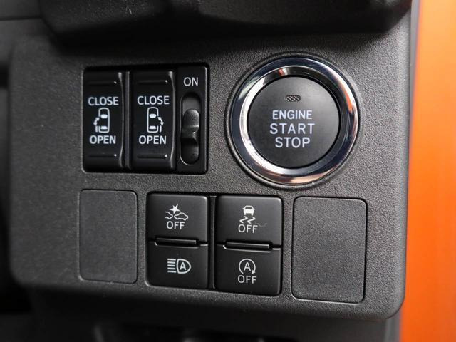 ウェイクL リミテッド SAIII