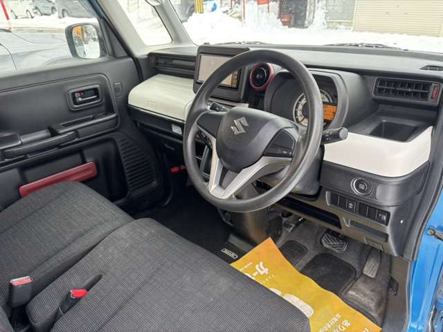 �{�[�i�X�ł̂��x����������܂�!�����̓[��!�{�[�i�X��҂����Ƀ{�[�i�X�����ōw���ł��܂��������x�����k����������