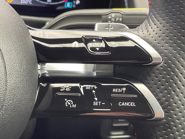 ���f�B�X�^���X�p�C���b�g�f�B�X�g���j�b�N:�s�s�A�x�O�A�������H�Ȃǂ̑��s���ɁA�X�e���I�}���`�p�[�p�X�J�����ƃ��[�_�[�Z���T�[�ɂ��A�O���Ԃ�F�����đ��x�ɉ������Ԋԋ������ێ����鎟����̃N���R��!