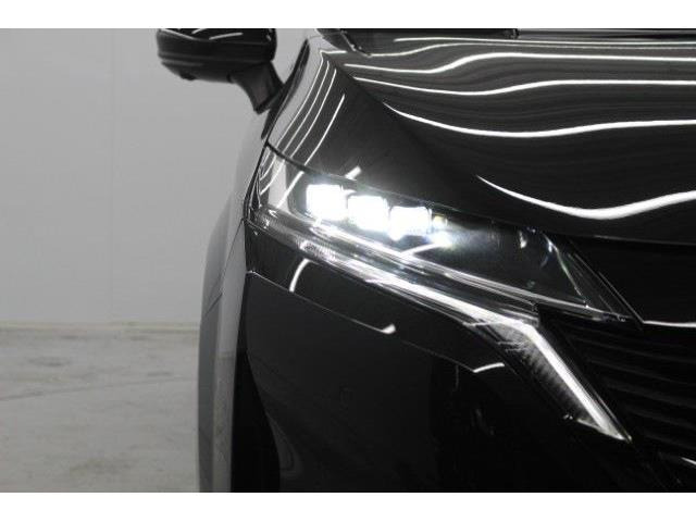 ���Ǝҗl�ւ̔̔��͂��f�肳���Ă��������܂��B �Ԍ������ԗ��̏ꍇ�́A�Ԍ����擾�������x�������z�ŕ\�����Ă���܂��B