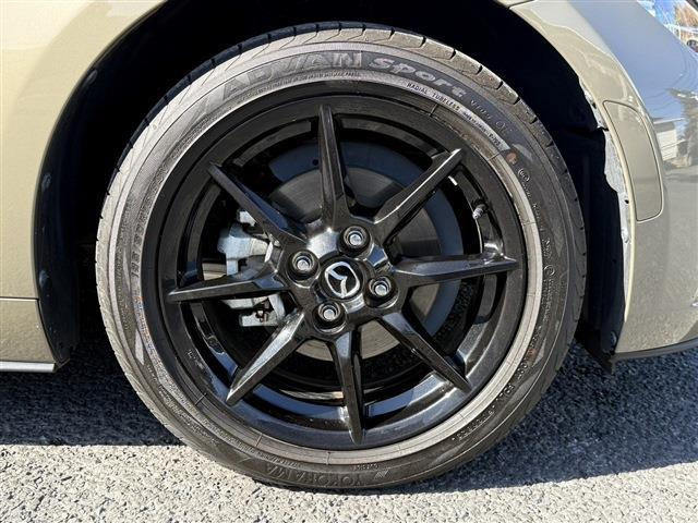 ���Ǝҗl�ւ̔̔��͂��f�肳���Ă��������܂��B �Ԍ������ԗ��̏ꍇ�́A�Ԍ����擾�������x�������z�ŕ\�����Ă���܂��B