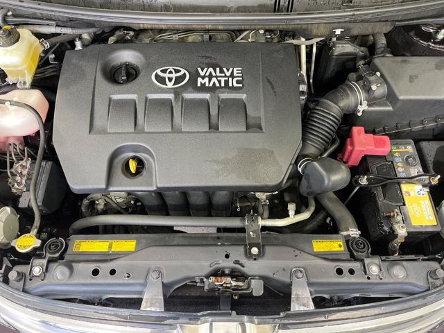 �e�؁E���J�Ȑ�僁�J�j�b�N�X�^�b�t������!�E�Ԍ��E�_�������E���̓��̏C���ȂǃA�t�^�[�T�[�r�X�����S�B���Ԃ̃J�X�^�}�C�Y���l�N�X�e�[�W�̃T�[�r�X�X�^�b�t�܂ł����k��������!