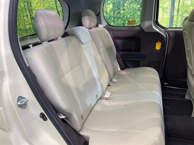 �L�X�Ƃ���2��ڃV�[�g�͋��Z���������A���S�n�����K!�F�B��Ƒ��Ƃ̂��o�����ɂ҂�����ł��B�x�r�[�V�[�g��`���C���h�V�[�g�g�p�������K�ɂ��߂�������������\���ȋ�Ԃ��m�ۂ��Ă��܂��B