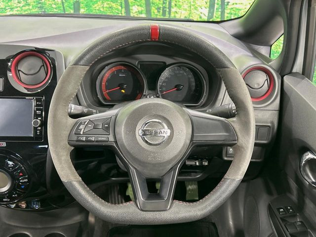 �X�e�A�����O���g�p�������Ȃ��A���ꂢ�ȏ�ԂƂȂ��Ă���܂���