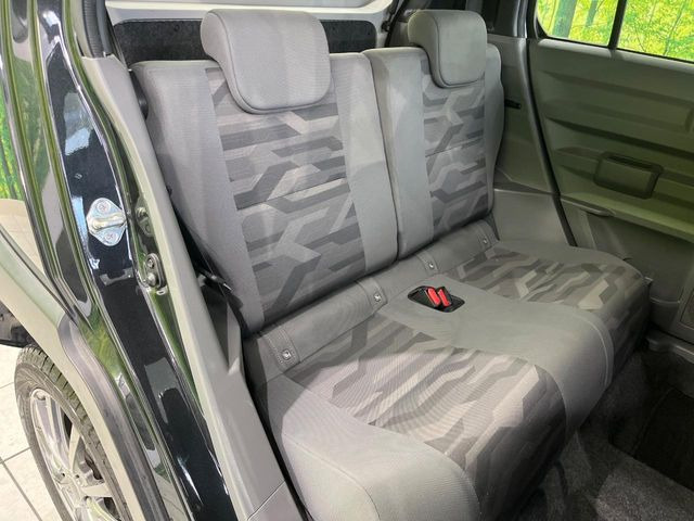 �㕔���Ȃ��C�ɂȂ�悤�ȃL�Y�E�����ւ��蓙�A�傫�ȃ_���[�W�͂Ȃ��A�ǍD�ȏ�Ԃł��B