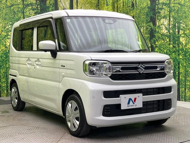 �������x�̃K���X�疌�ŝ����͂������A�㎿�ȃc���E����������B���O����_���J�����؂Ȉ��Ԃ�ی삵�A�F�����E�򉻂�h�~�B�u�e�X�v���b�V���R�[�g�v�A�u�e�v���~�b�T�R�[�g�v���炨�I�т��������܂��B