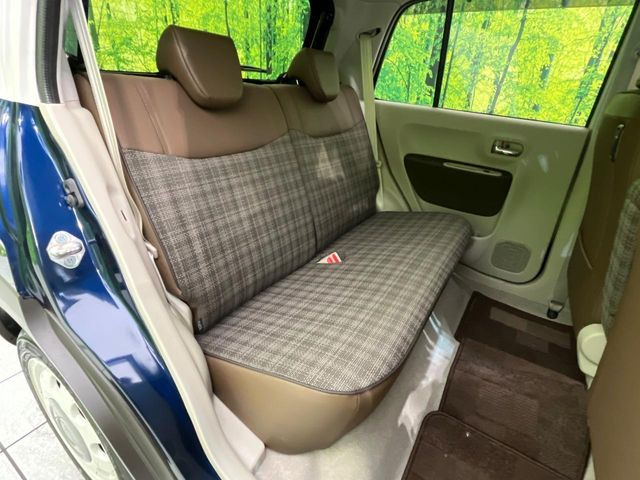 �㕔���Ȃ��C�ɂȂ�悤�ȃL�Y�E�����ւ��蓙�A�傫�ȃ_���[�W�͂Ȃ��A�ǍD�ȏ�Ԃł��B