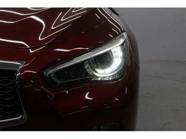 ���Ǝҗl�ւ̔̔��͂��f�肳���Ă��������܂��B �Ԍ������ԗ��̏ꍇ�́A�Ԍ����擾�������x�������z�ŕ\�����Ă���܂��B