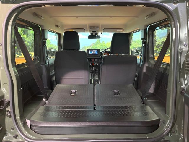 ��Ȃ��i�[����ƁA���ꂾ���̍L����!�V�[���ɍ��킹���V�[�g�A�����W�ŁA�傫�ȉו����ςނ��Ƃ��o���܂���