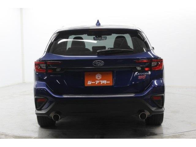 ������肪�����ĂȂ��Ȃ��C�ɓ��������Ԃ��Ȃ������̂��q�l!�S���̃I�[�N�V��������s�b�^����1���T�����Ƃ��\�ł��B���Ј�x���₢���킹���������B