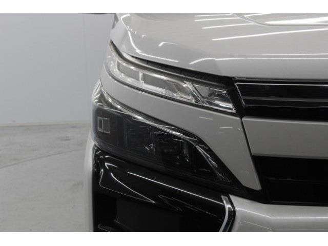 ���Ǝҗl�ւ̔̔��͂��f�肳���Ă��������܂��B �Ԍ������ԗ��̏ꍇ�́A�Ԍ����擾�������x�������z�ŕ\�����Ă���܂��B