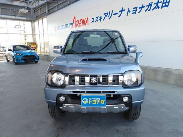 ��1970�N�y�����Ԃ̖{�i4�֋쓮�ԂƂ��Ēa��!��������̂��q�l�Ɉ����ꍡ�N��56�N!����40���N�A�j�o�[�T���[���f�����u�N���X�A�h�x���`���[�v�ł���