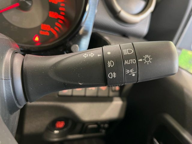 �y�I�[�g���C�g�z����̖��邳�ɉ����Ď����Ńw�b�h���C�g�̓_���E�������ł���@�\�ł�!���C�g�̕t���Y��E�����Y��Ȃǂ������Ȃ�A�J�̓���[���̑��s�����S!�g���l���ʉߎ����֗��ł��ˁ�