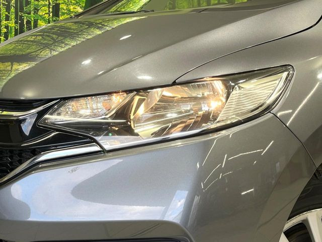 ��Ԃ�r�V���ɂ��ǍD�Ȏ��E�ň��S�ȑ��s������]�������ɂ́y���P�xLED�w�b�h���C�g�z�̎�t����������!�����̂��q�l�ɂ��D�]���������Ă���܂���