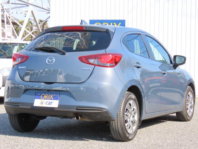 ���Ԃ̕��́A��֓� �u���C���^�[IC�v�~��Ă���