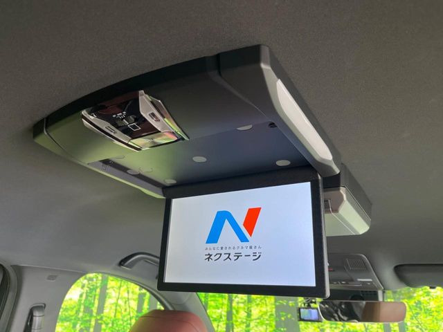 �y�t���b�v�_�E�����j�^�[�z���ʃ��j�^�[�Ō�Ȃł��G���^�������y���݂��������܂��B�����Ȃ��q�l�ɂ���l�C�̑����ł���