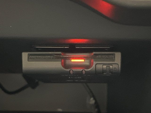 �yETC�z�������H�̗��������X�g���X�Ȃ��ʉ�!�b��̃X�|�b�g��T�[�r�X�G���A�ɑ����u�X�}�[�gIC�v���p���͕K�{�̃A�C�e���ł��B���X�ŃZ�b�g�A�b�v�����{�A���[�ԓ������炷���ɂ����p���������܂�!