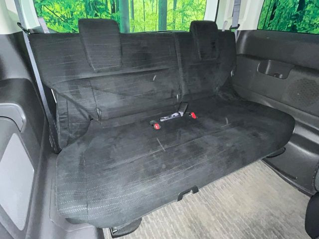 3��ڃV�[�g�͂�������ԗǍD����l�ł��������ƍ����Ē����܂��̂ŁA��l���ł̂��o���������N���N�ł��􂲉Ƒ��ŁA�C�̒m�ꂽ���ԂŁA�h���C�u�ɍs���̂��y���݂ł��ˁ�