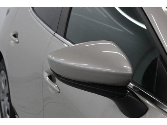 ���Ǝҗl�ւ̔̔��͂��f�肳���Ă��������܂��B �Ԍ������ԗ��̏ꍇ�́A�Ԍ����擾�������x�������z�ŕ\�����Ă���܂��B