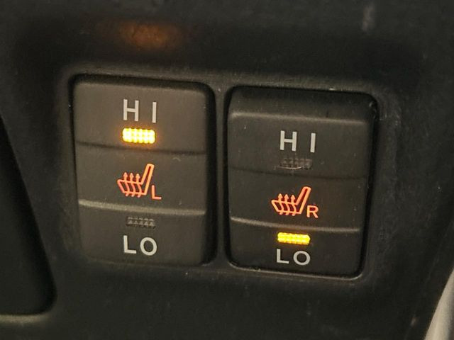 �y�V�[�g�x���`���[�V�����z�ď�͗��������ł��K��w���̔M�⃀����h���A�~�̓G�A�R�������������܂��ă|�J�|�J��!�G�߂��킸���K�ɉ߂����܂��B