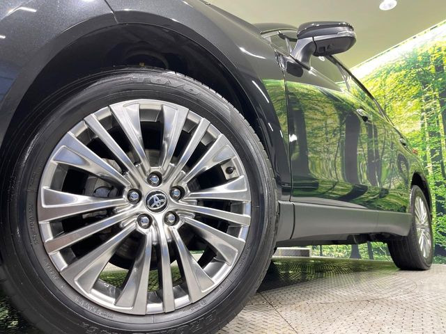 �y����19�C���`�A���~�z�C�[���z�O�ςɃ}�b�`���������A���~�z�C�[���𑕒����Ă���܂��B�e��ЊO�A���~�z�C�[����A�X�^�b�h���X�^�C�����戵�����Ă���܂��B���񂲑��k����������