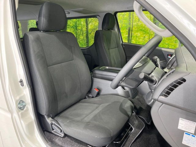 �������ԓ��̓L���C�ł�����N���[���ȏ�Ԃ��L�[�v���������q�l�ɂ́w�i�m�]�[���R�[�g�x����������!�V�^�R���i�E�C���X�΍��A���ہE���L�Ɍ��ʂ𔭊��������̕��ɂ��D�]���������Ă���܂��B