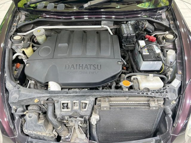 �e�؁E���J�Ȑ�僁�J�j�b�N�X�^�b�t������!�E�Ԍ��E�_�������E���̓��̏C���ȂǃA�t�^�[�T�[�r�X�����S�B���Ԃ̃J�X�^�}�C�Y���l�N�X�e�[�W�̃T�[�r�X�X�^�b�t�܂ł����k��������!