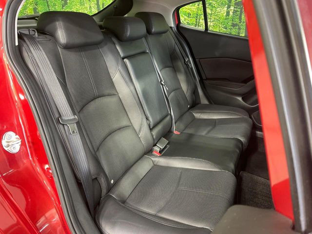 ���N���[���ȏ�Ԃ��L�[�v���������q�l�ɂ́w�i�m�]�[���R�[�g�x����������!�R���i�E�C���X�΍��A���ہE���L�Ɍ��ʂ𔭊��������̕��ɂ��D�]���������Ă���܂��B