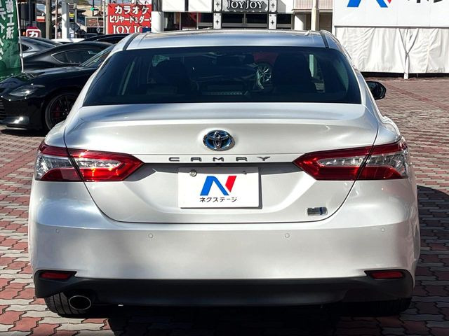 ���S�̍Œ�10�N�E���s�������ۏ�(�L��)�����p�ӁB�ۏؓ��e���[���͂������A�����_��&�I�C��������A�N�����x�̑S���E24���ԃ��[�h�T�[�r�X���t�т���Ă���܂��̂ł����S�������B