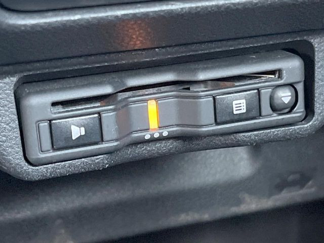 �yETC�z�������H�̗��������X�g���X�Ȃ��ʉ�!�b��̃X�|�b�g��T�[�r�X�G���A�ɑ����u�X�}�[�gIC�v���p���͕K�{�̃A�C�e���ł��B���X�ŃZ�b�g�A�b�v�����{�A���[�ԓ������炷���ɂ����p���������܂�!