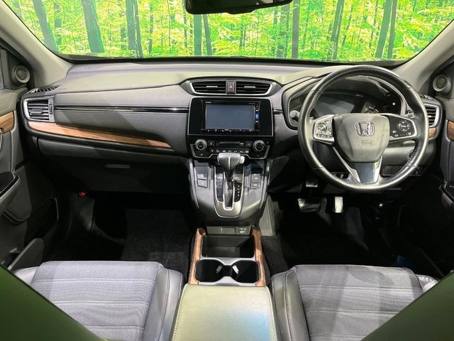 ���₢���킹�₲����Ȃǂ����C�y�ɂ��A����������l�N�X�e�[�W�D�y���X 011-215-4909(�X�ܒ��ʃ_�C����)�܂łǂ�����