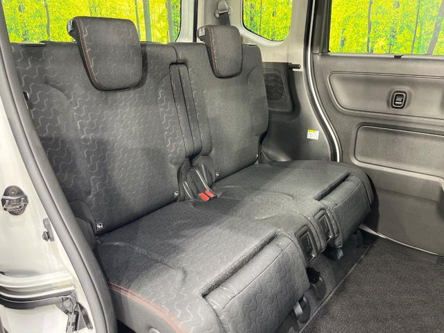 �㕔���Ȃ��C�ɂȂ�悤�ȃL�Y�E�����ւ��蓙�A�傫�ȃ_���[�W�͂Ȃ��A�ǍD�ȏ�Ԃł��B