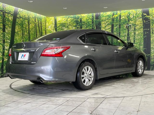 ���S���̃l�N�X�e�[�W���炨���񂹂��\��!�����̓X�܂ɓW�����Ă���N���}���C�ɂȂ�ꍇ���A�Ŋ��̓X�܂ł��������������Ƃ��\�ł�!���񎄂����ɗv�]������������������!���ʓr��p