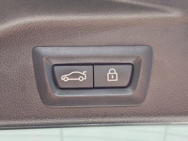 ���d�����A�Q�[�g:�����^�b�`�Ń��A�Q�[�g�̊J���ł��A�ו��Ȃǂŗ��肪�ǂ����Ă����Ԃł��ȒP�ɊJ���ł���֗��@�\�ł��B